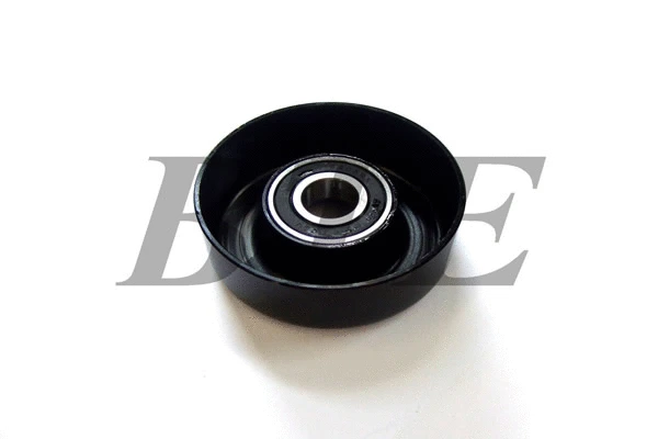 Deflection/Guide Pulley, V-ribbed belt (806620)