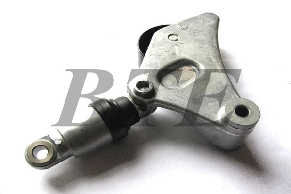 Tensioner Lever, V-ribbed belt (614130)