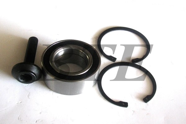 Wheel Bearing Kit (503070)