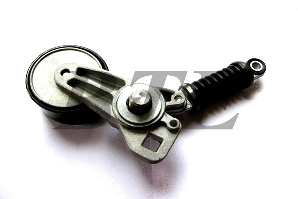 Tensioner Lever, V-ribbed belt (884280)