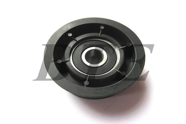 Tensioner Pulley, timing belt (601600)
