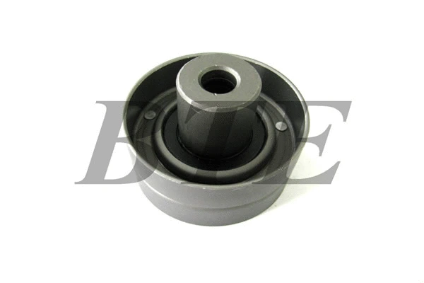 Deflection/Guide Pulley, timing belt