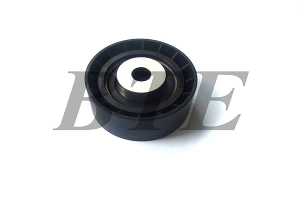 Tensioner Pulley, V-ribbed belt