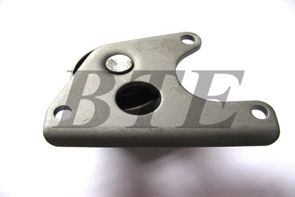 Deflection/Guide Pulley, timing belt (600680)