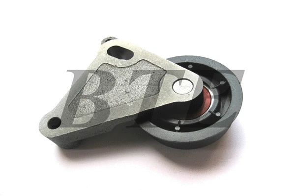 Tensioner Pulley, timing belt (610660)