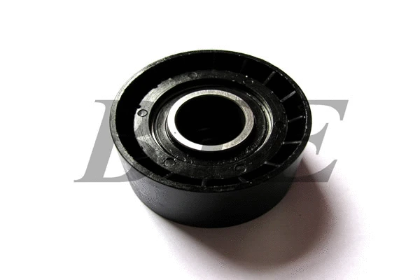 Tensioner Pulley, V-ribbed belt (602460)