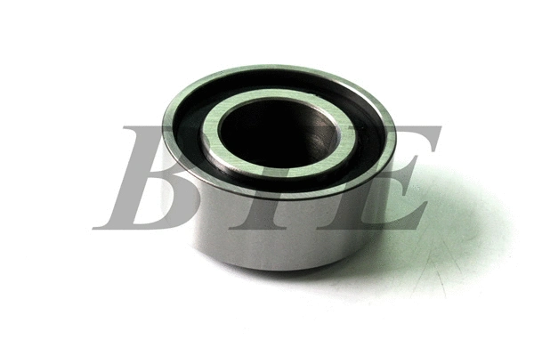 Deflection/Guide Pulley, timing belt (602800)