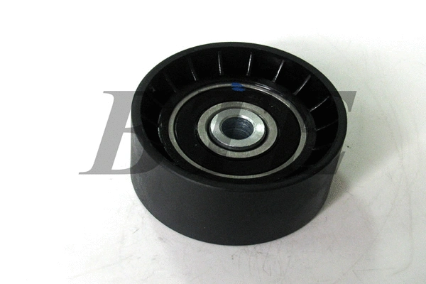 Deflection/Guide Pulley, V-ribbed belt (883210)