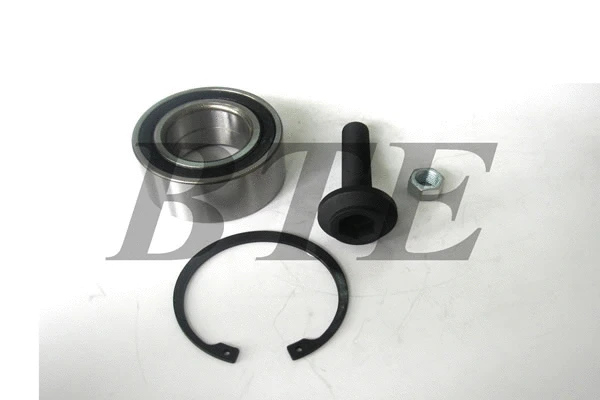 Wheel Bearing Kit (503380)