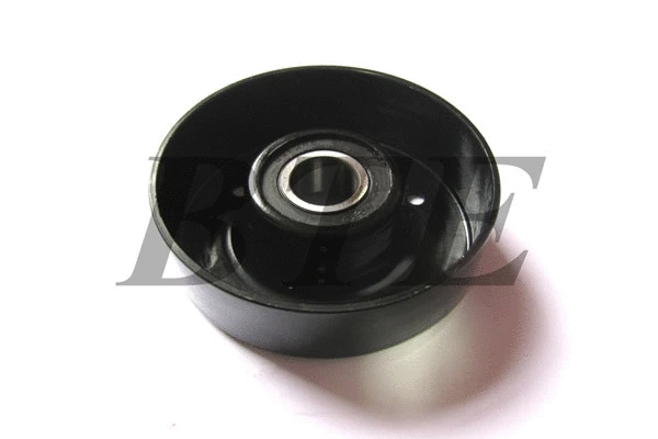 Tensioner Pulley, V-ribbed belt (608470)