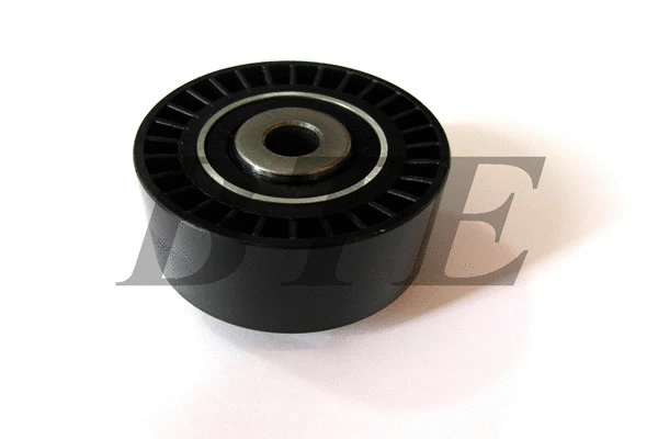 Deflection/Guide Pulley, timing belt (804110)