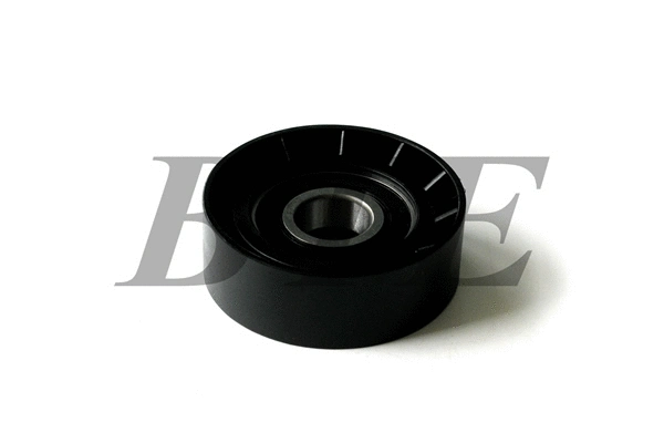 Deflection/Guide Pulley, V-ribbed belt (605310)