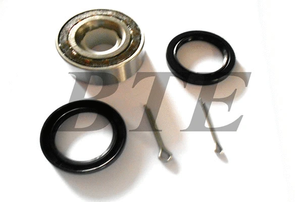 Wheel Bearing Kit (510190)