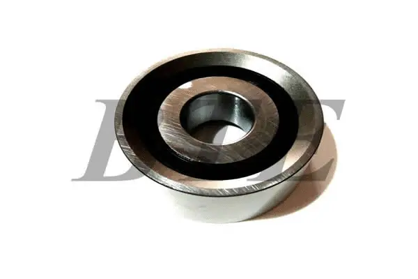 Tensioner Pulley, timing belt (600110)
