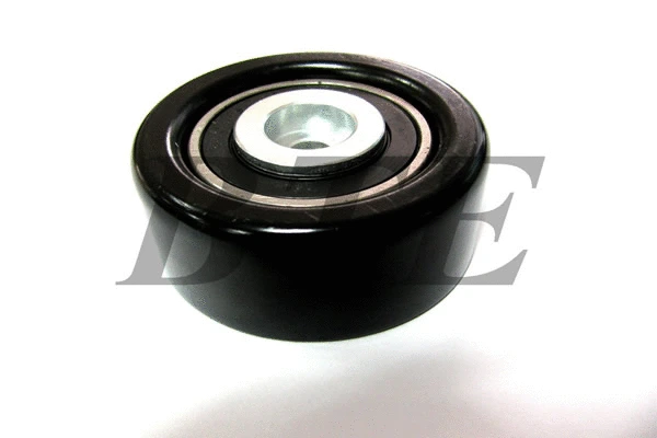 Deflection/Guide Pulley, timing belt