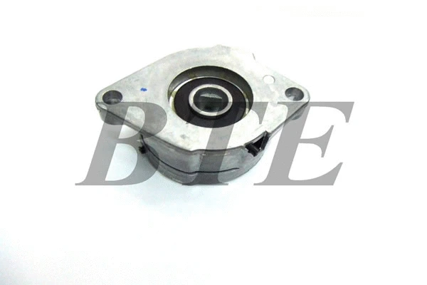 Tensioner Lever, V-ribbed belt