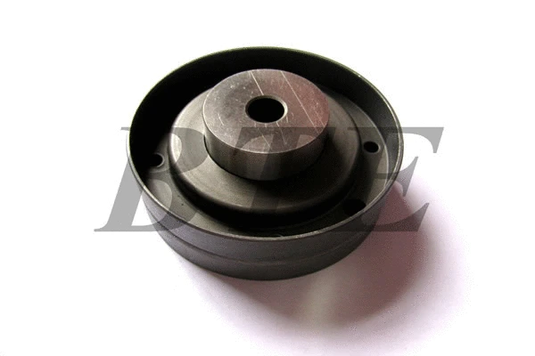 Deflection/Guide Pulley, timing belt