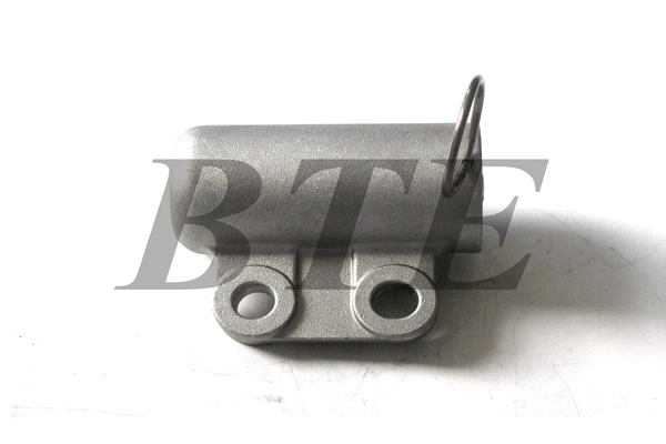 Vibration Damper, timing belt (821280)