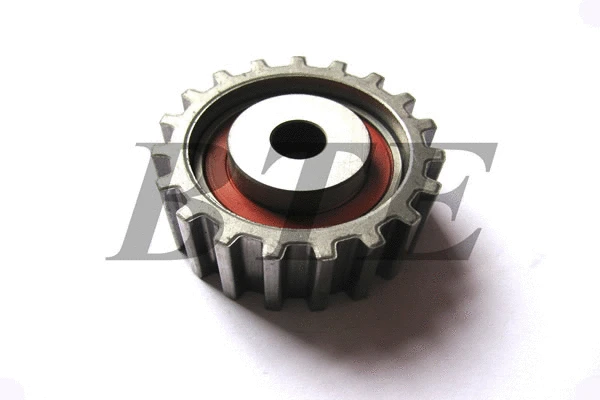 Deflection/Guide Pulley, timing belt