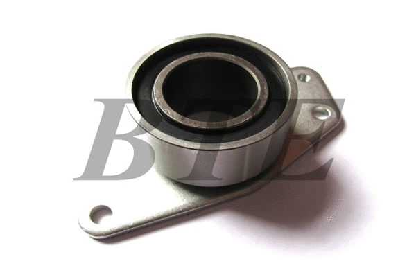 Deflection/Guide Pulley, timing belt