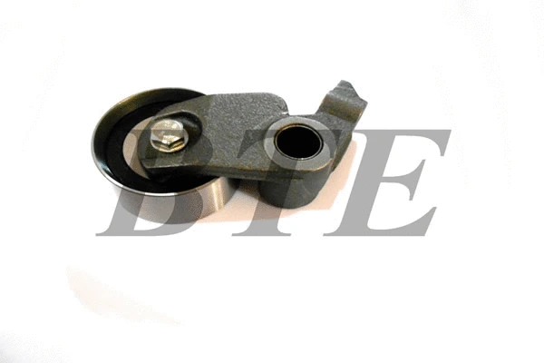 Tensioner Pulley, timing belt (607830)