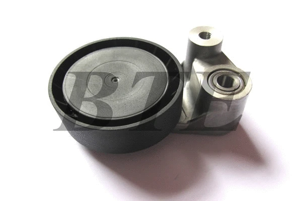 Tensioner Pulley, V-ribbed belt