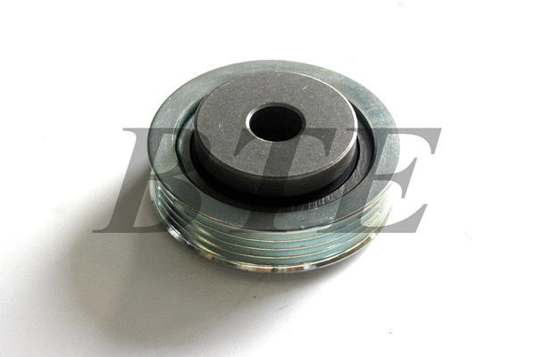 Tensioner Pulley, V-ribbed belt