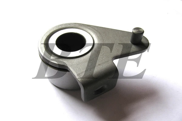 Tensioner Pulley, timing belt (601450)