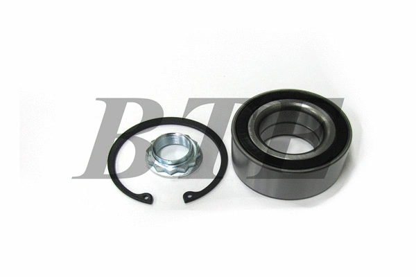 Wheel Bearing Kit (502430)