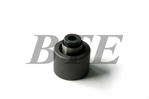 Deflection/Guide Pulley, timing belt