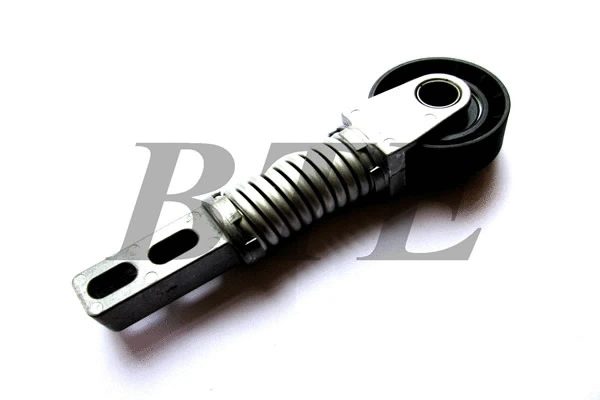 Tensioner Lever, V-ribbed belt