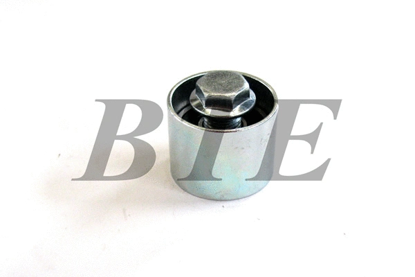 Deflection/Guide Pulley, timing belt (607850)