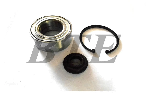 Wheel Bearing Kit (516240)