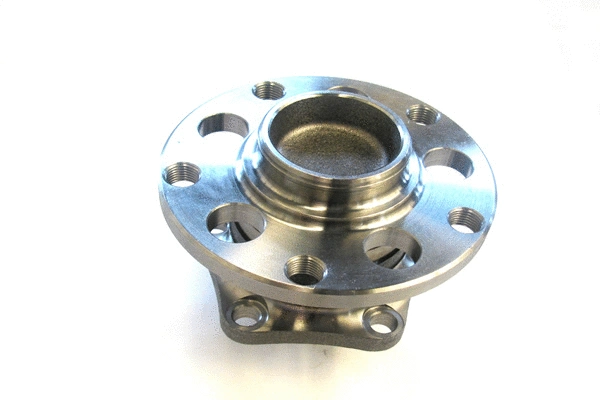 Wheel Bearing Kit (503430)