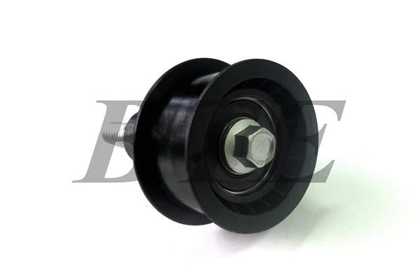 Deflection/Guide Pulley, timing belt (604310)