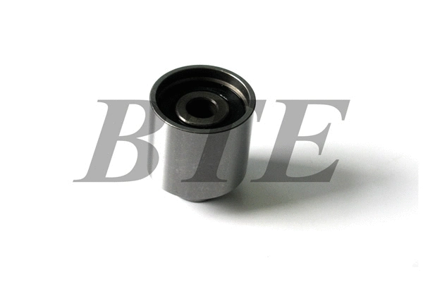 Deflection/Guide Pulley, timing belt (828070)