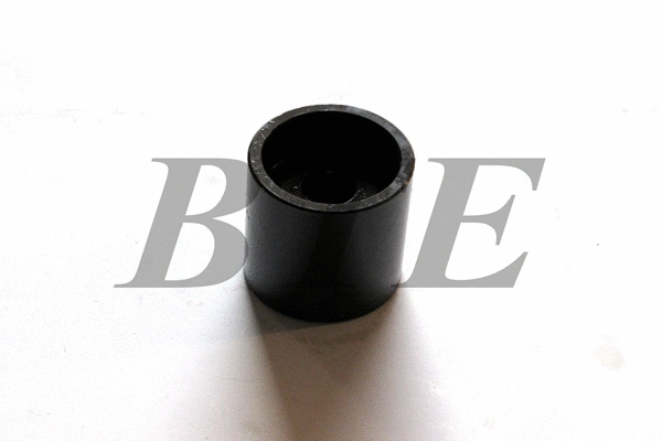Deflection/Guide Pulley, timing belt