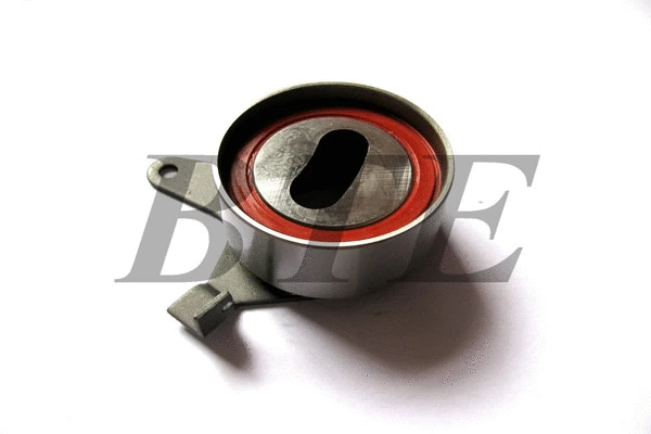 Tensioner Pulley, timing belt