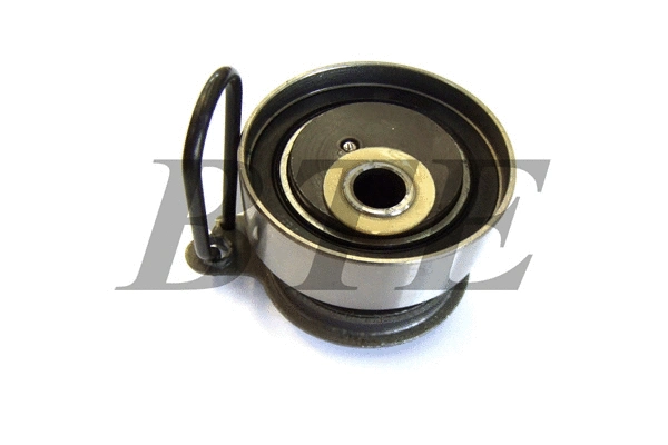 Tensioner Pulley, timing belt (612540)