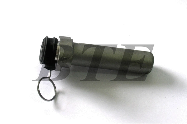 Vibration Damper, timing belt (821360)
