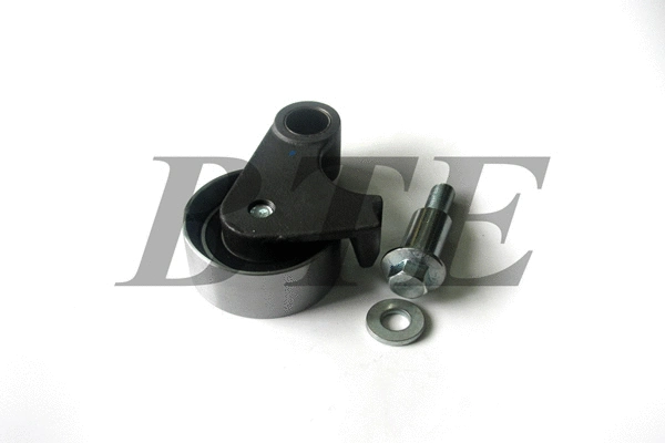 Tensioner Pulley, timing belt (604790)
