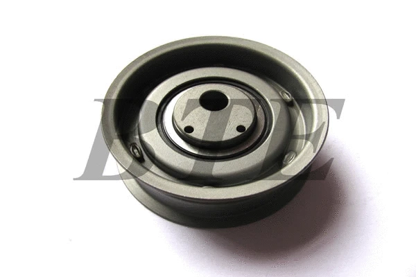 Tensioner Pulley, timing belt