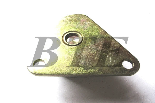 Deflection/Guide Pulley, timing belt (604900)