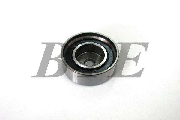 Deflection/Guide Pulley, timing belt