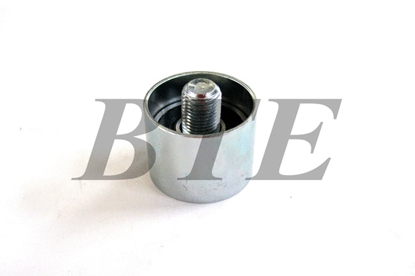 Deflection/Guide Pulley, timing belt