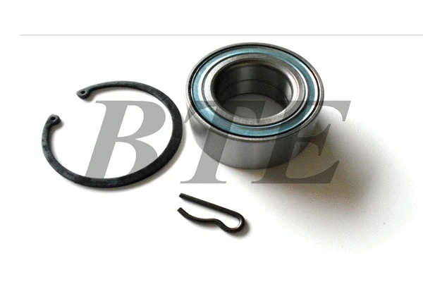 Wheel Bearing Kit (510180)