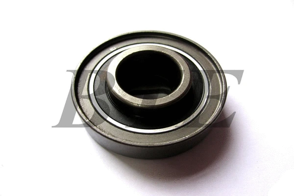 Tensioner Pulley, timing belt (600850)