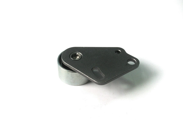 Tensioner Pulley, timing belt (606860)