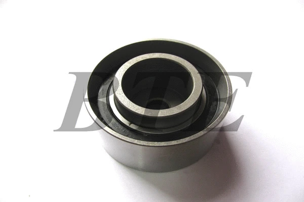 Deflection/Guide Pulley, timing belt (610780)