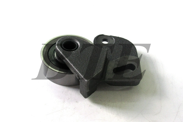 Tensioner Pulley, timing belt (600450)